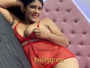 Emiiygrem