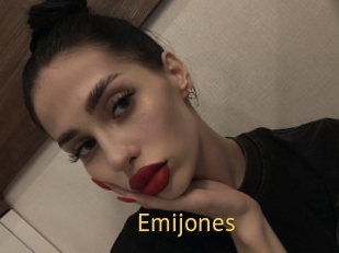 Emijones