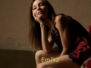 Emika