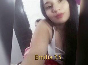 Emilia_33