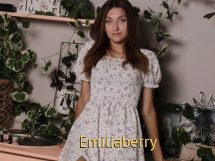 Emiliaberry