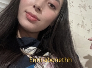 Emiliabonethh