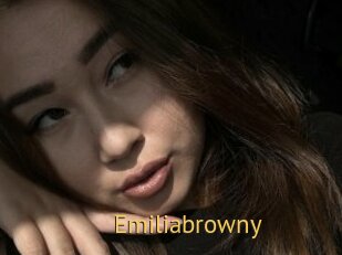 Emiliabrowny