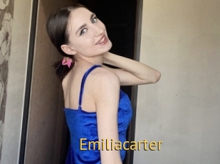 Emiliacarter