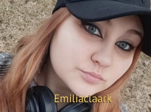 Emiliaclaark