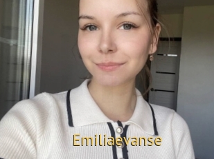 Emiliaevanse