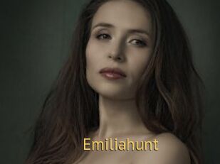 Emiliahunt