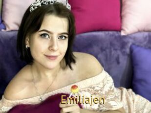 Emiliajen
