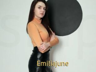 Emiliajune