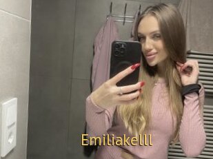 Emiliakelll