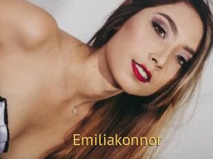 Emiliakonnor