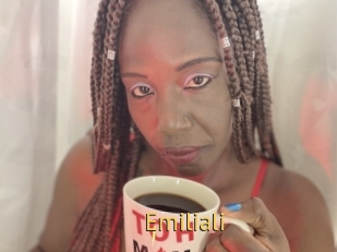 Emiliali