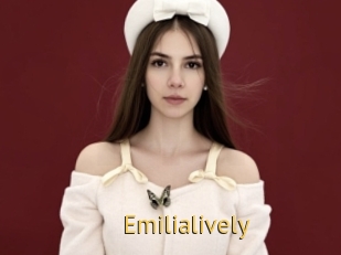Emilialively