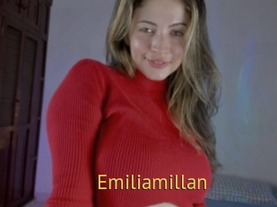 Emiliamillan