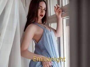 Emilianight
