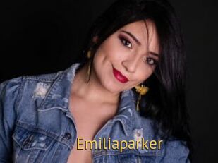 Emiliaparker