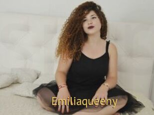 Emiliaqueeny