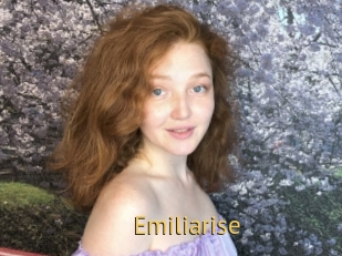 Emiliarise