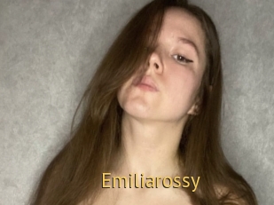 Emiliarossy