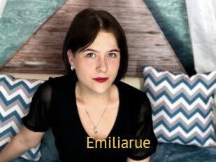 Emiliarue