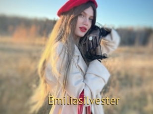 Emiliasilvester