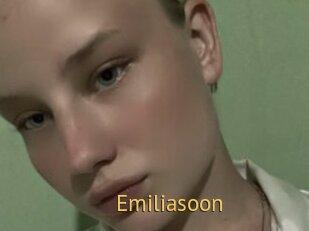 Emiliasoon