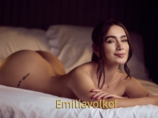 Emiliavolkof