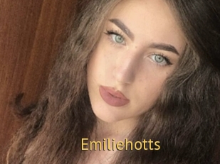 Emiliehotts