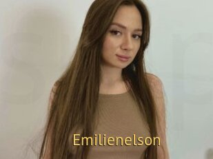 Emilienelson