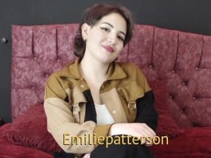 Emiliepatterson