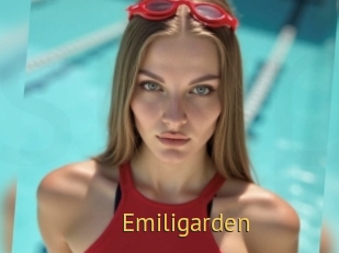 Emiligarden