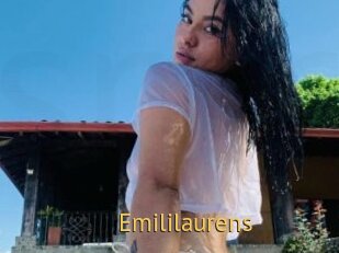 Emililaurens