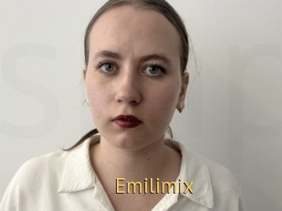 Emilimix