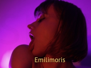 Emilimoris
