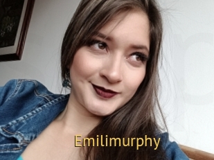 Emilimurphy