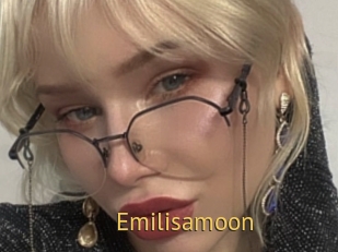 Emilisamoon
