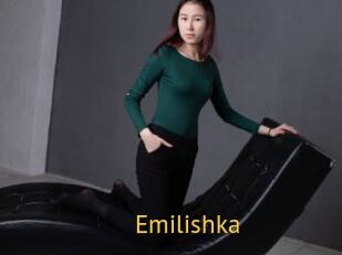 Emilishka