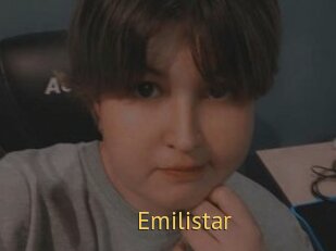 Emilistar