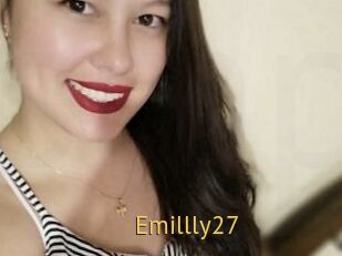 Emillly27