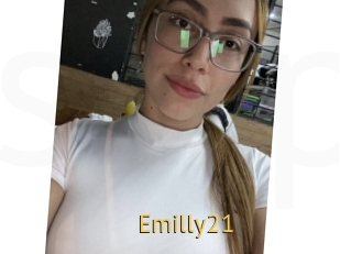 Emilly21