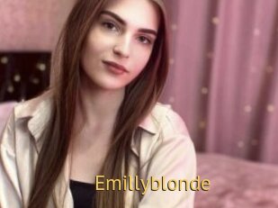 Emillyblonde
