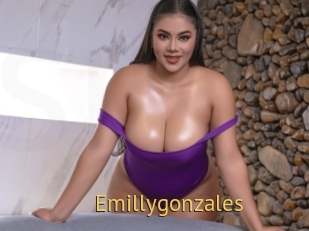 Emillygonzales