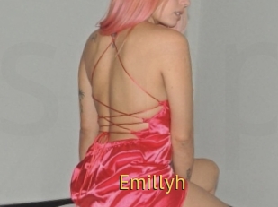 Emillyh