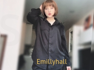 emillyhall Smilin Pussy