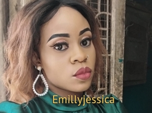 Emillyjessica