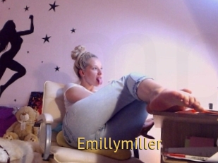 Emillymiller