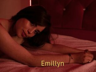 Emillyn