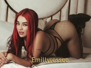 Emillyrossee