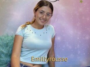 Emillyrousse