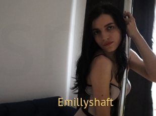 Emillyshaft